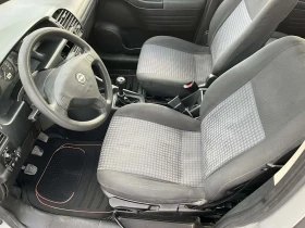 Opel Zafira 1, 6 �������� ����� | Mobile.bg � ����� ������ 8