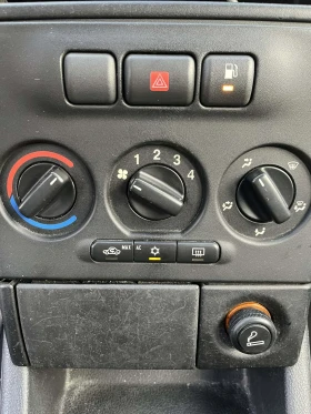 Opel Zafira 1, 6 �������� ����� | Mobile.bg � ����� ������ 12