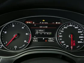 Audi A7 3.0 TDI Quattro | Mobile.bg � ����� ������ 8