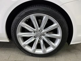 Audi A7 3.0 TDI Quattro | Mobile.bg � ����� ������ 5