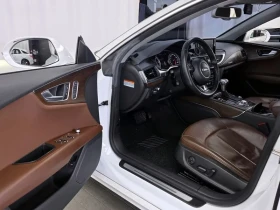 Audi A7 3.0 TDI Quattro | Mobile.bg � ����� ������ 10