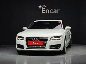 Audi A7 3.0 TDI Quattro | Mobile.bg � ����� ������ 3