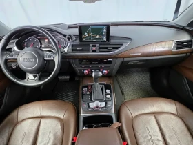 Audi A7 3.0 TDI Quattro | Mobile.bg � ����� ������ 7