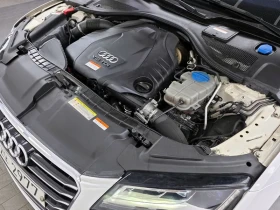Audi A7 3.0 TDI Quattro | Mobile.bg � ����� ������ 6