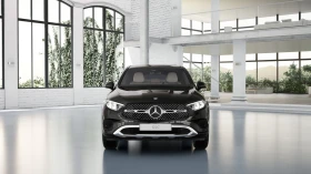 Mercedes-Benz GLC 200 4MATIC Coup� | Mobile.bg � ����� ������ 2