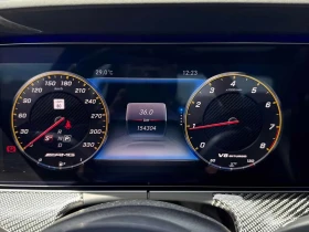 Mercedes-Benz E 63 AMG * ������ ���������������� �� MERCEDES*  | Mobile.bg � ����� ������ 9