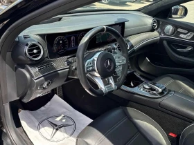 Mercedes-Benz E 63 AMG * ������ ���������������� �� MERCEDES*  | Mobile.bg � ����� ������ 8