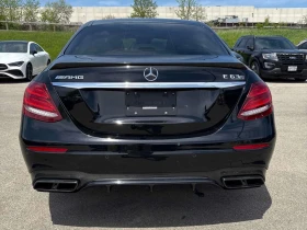 Mercedes-Benz E 63 AMG * ������ ���������������� �� MERCEDES*  | Mobile.bg � ����� ������ 5