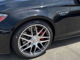 Mercedes-Benz E 63 AMG * ������ ���������������� �� MERCEDES*  | Mobile.bg � ����� ������ 6