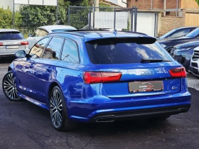 ����� �� �������� �� Audi A6 COMPETITION= ������= ����= �����= ����