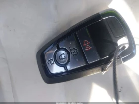Ford Mustang Mach-E Select RWD | Mobile.bg � ����� ������ 17