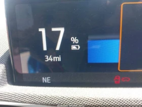 Ford Mustang Mach-E Select RWD | Mobile.bg � ����� ������ 15