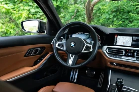 BMW 340 xDrive ���� �� �������� ���������� | Mobile.bg � ����� ������ 10