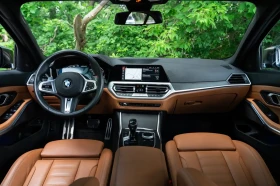 BMW 340 xDrive ���� �� �������� ���������� | Mobile.bg � ����� ������ 8