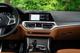 BMW 340 xDrive ���� �� �������� ���������� | Mobile.bg � ����� ������ 11