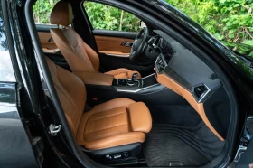 BMW 340 xDrive ���� �� �������� ���������� | Mobile.bg � ����� ������ 14
