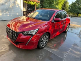 Peugeot 208 * 1.2i* EURO6*  | Mobile.bg � ����� ������ 4