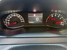Peugeot 208 * 1.2i* EURO6*  | Mobile.bg � ����� ������ 8