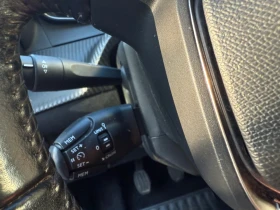 Peugeot 208 * 1.2i* EURO6*  | Mobile.bg � ����� ������ 10