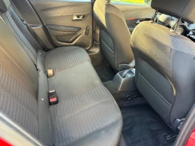 Peugeot 208 * 1.2i* EURO6*  | Mobile.bg � ����� ������ 14