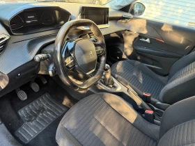 Peugeot 208 * 1.2i* EURO6*  | Mobile.bg � ����� ������ 6