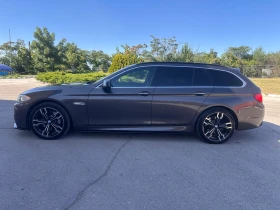 BMW 525 F11 | Auto.bg — изображение 5