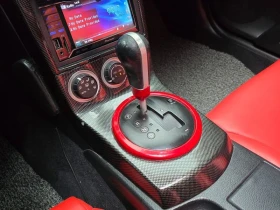 Nissan 350z 3.5 * Roadster Z33*  | Mobile.bg � ����� ������ 9