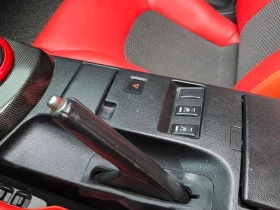 Nissan 350z 3.5 * Roadster Z33*  | Mobile.bg � ����� ������ 16