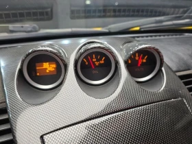 Nissan 350z 3.5 * Roadster Z33*  | Mobile.bg � ����� ������ 15