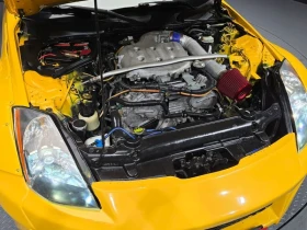 Nissan 350z 3.5 * Roadster Z33*  | Mobile.bg � ����� ������ 6