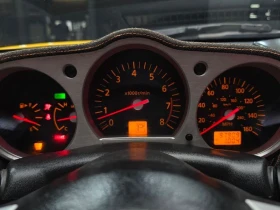 Nissan 350z 3.5 * Roadster Z33*  | Mobile.bg � ����� ������ 8