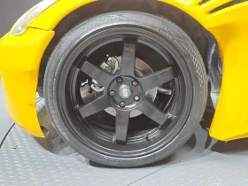 Nissan 350z 3.5 * Roadster Z33*  | Mobile.bg � ����� ������ 5
