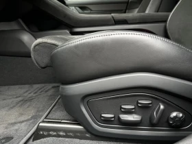 Porsche Taycan GTS Sport Turismo | Approved 04.2028 | PDCC | BOSE | Mobile.bg � ����� ������ 15