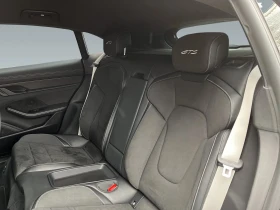 Porsche Taycan GTS Sport Turismo | Approved 04.2028 | PDCC | BOSE | Mobile.bg � ����� ������ 12