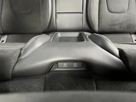 Porsche Taycan GTS Sport Turismo | Approved 04.2028 | PDCC | BOSE | Mobile.bg � ����� ������ 14