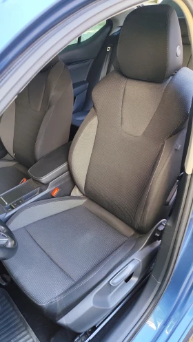 Skoda Octavia First Edition | Mobile.bg � ����� ������ 9