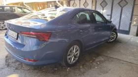 Skoda Octavia First Edition | Mobile.bg � ����� ������ 5