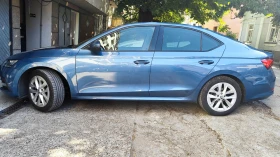 Skoda Octavia First Edition | Mobile.bg � ����� ������ 2
