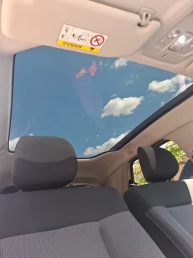 Citroen C4 Cactus 1.6 HDI PANORAMA | Mobile.bg � ����� ������ 9