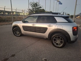 Citroen C4 Cactus 1.6 HDI PANORAMA | Mobile.bg � ����� ������ 3