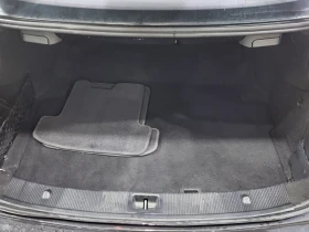 Mercedes-Benz E 350 4MATIC* HARMAN/KARDON* ПОДГРЕВ* KEYLESS*  | Auto.bg — изображение 14
