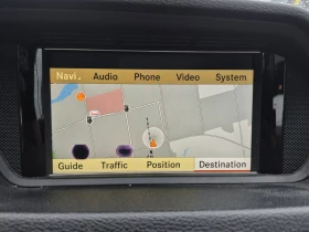 Mercedes-Benz E 350 4MATIC* HARMAN/KARDON* ПОДГРЕВ* KEYLESS*  | Auto.bg — изображение 11