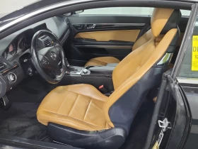 Mercedes-Benz E 350 4MATIC* HARMAN/KARDON* ПОДГРЕВ* KEYLESS*  | Auto.bg — изображение 5