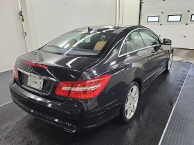 Mercedes-Benz E 350 4MATIC* HARMAN/KARDON* ПОДГРЕВ* KEYLESS*  | Auto.bg — изображение 3