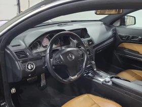 Mercedes-Benz E 350 4MATIC* HARMAN/KARDON* ПОДГРЕВ* KEYLESS*  | Auto.bg — изображение 10