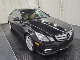 Mercedes-Benz E 350 4MATIC* HARMAN/KARDON* ПОДГРЕВ* KEYLESS*  | Auto.bg — изображение 2