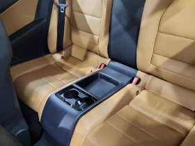 Mercedes-Benz E 350 4MATIC* HARMAN/KARDON* ПОДГРЕВ* KEYLESS*  | Auto.bg — изображение 12