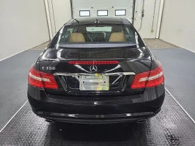 Mercedes-Benz E 350 4MATIC* HARMAN/KARDON* ПОДГРЕВ* KEYLESS*  | Auto.bg — изображение 17