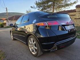 Honda Civic | Mobile.bg � ����� ������ 10