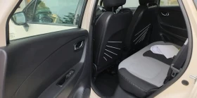 Renault Captur 1.2 120коня нов внос Швейцария уникат фул екстри  | Auto.bg — изображение 9
